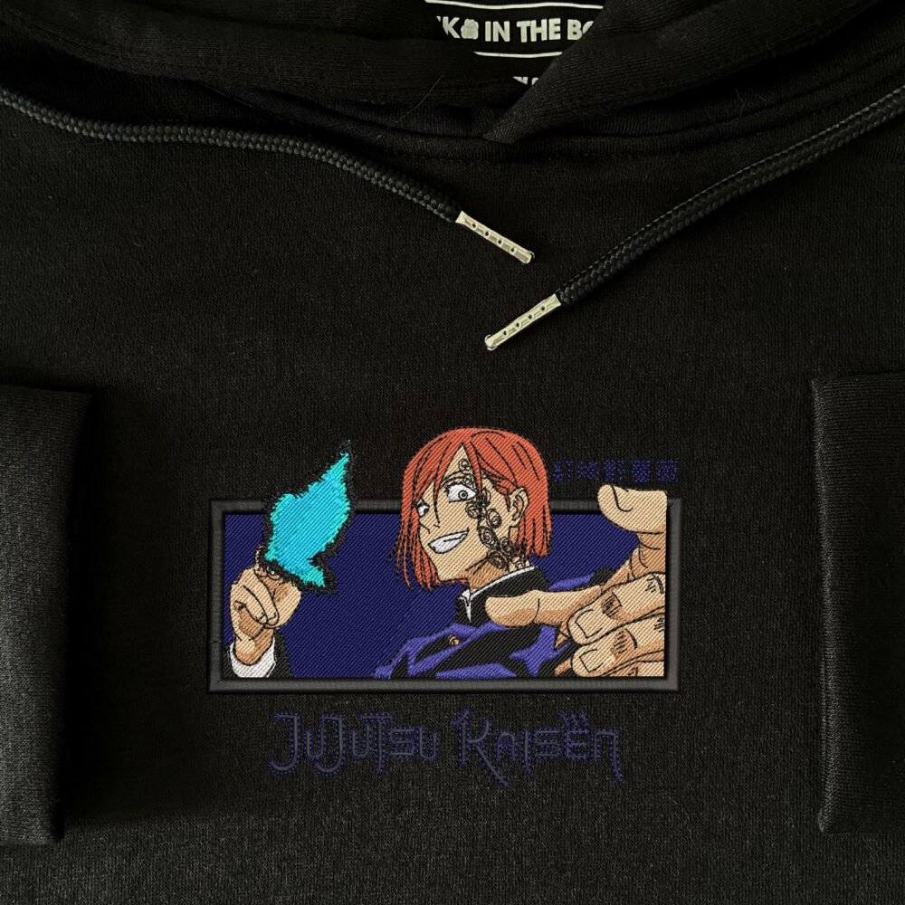 Nobara Embroidered Hoodie 9 1.jpg