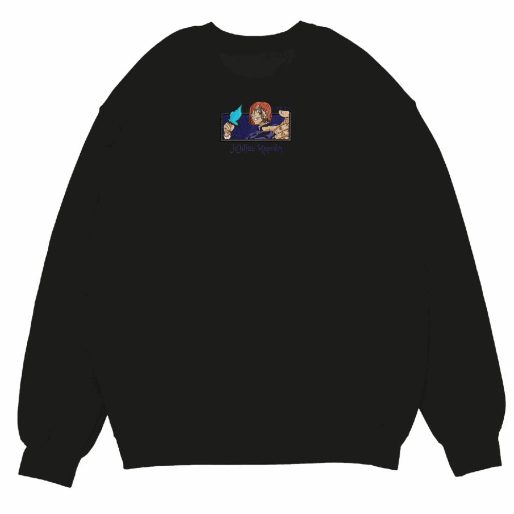 Nobara Embroidered Sweatshirt 1 1.png