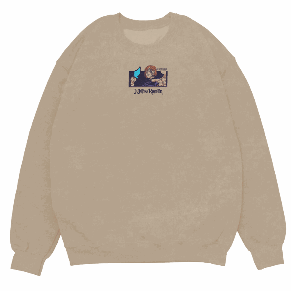 Nobara Embroidered Sweatshirt 2 3 scaled 1.png