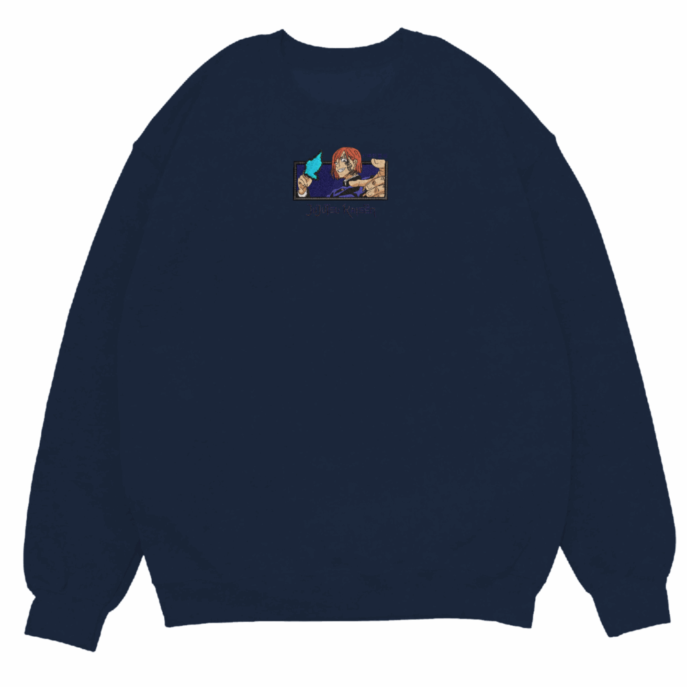 Nobara Embroidered Sweatshirt 3 1.png