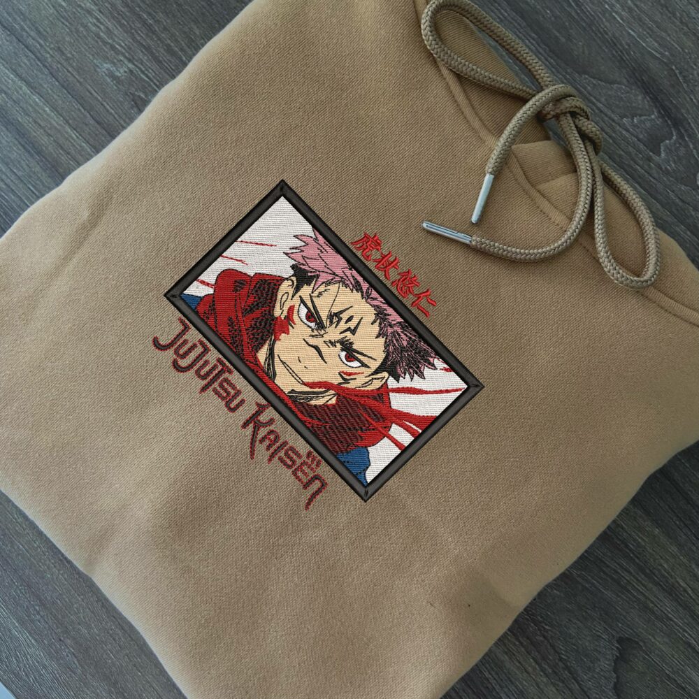 Ryomen Sukuna Embroidered Hoodie 1 1.jpg