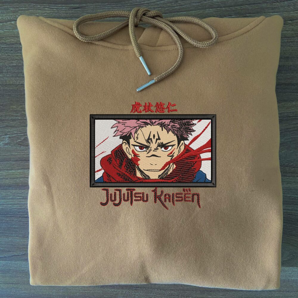 Ryomen Sukuna Embroidered Hoodie 2 1.jpg