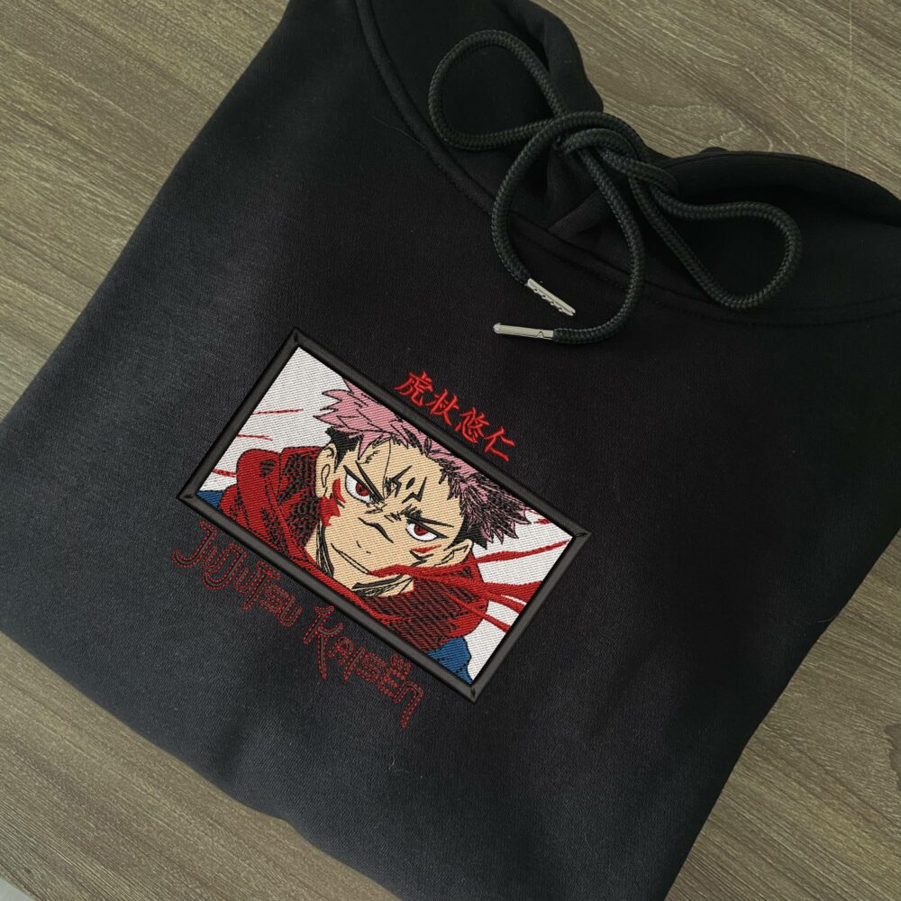 Ryomen Sukuna Embroidered Hoodie 5 1.jpg