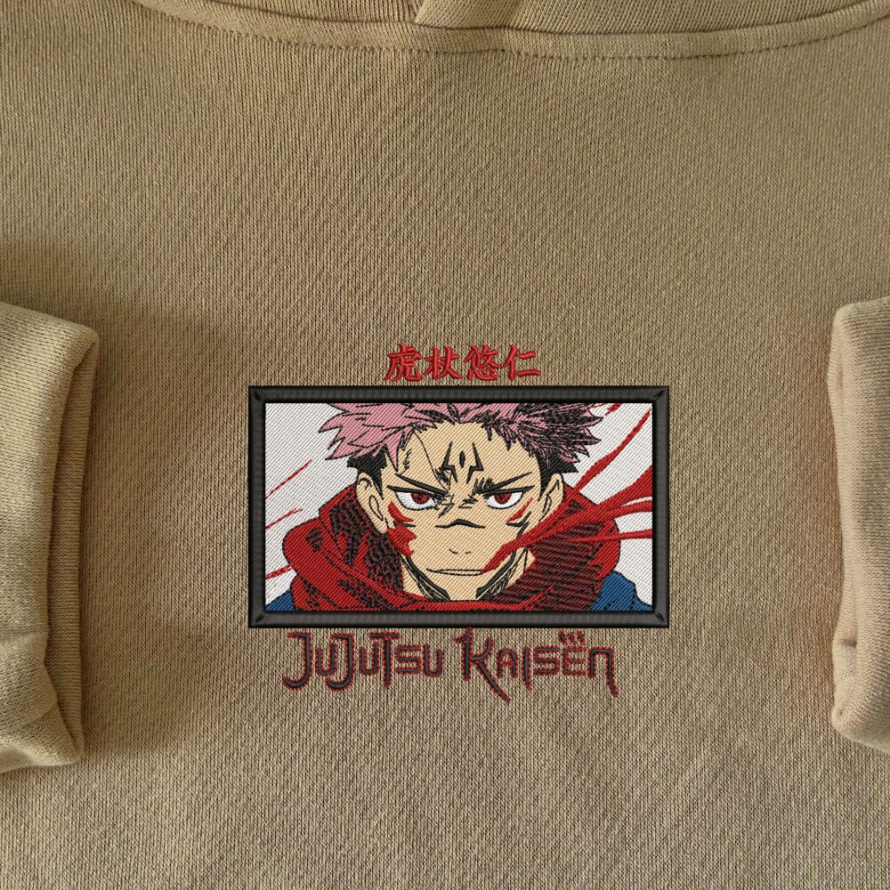 Ryomen Sukuna Embroidered Hoodie 6 1.jpg