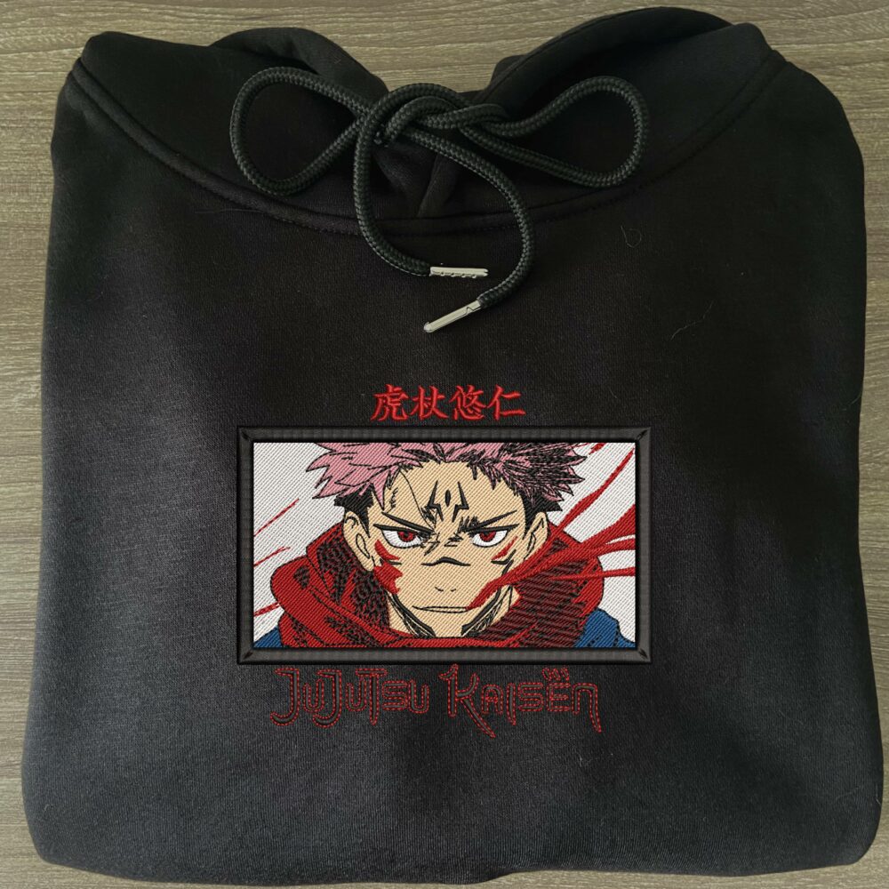 Ryomen Sukuna Embroidered Hoodie 8 1.jpg