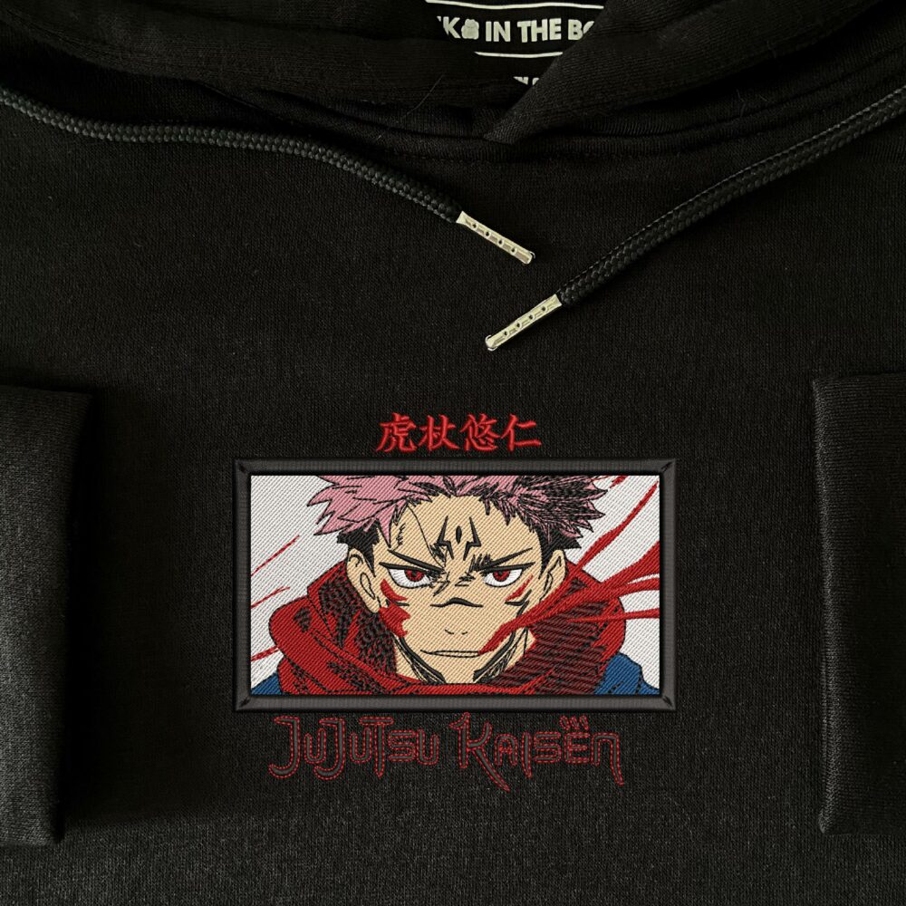 Ryomen Sukuna Embroidered Hoodie 9 1.jpg