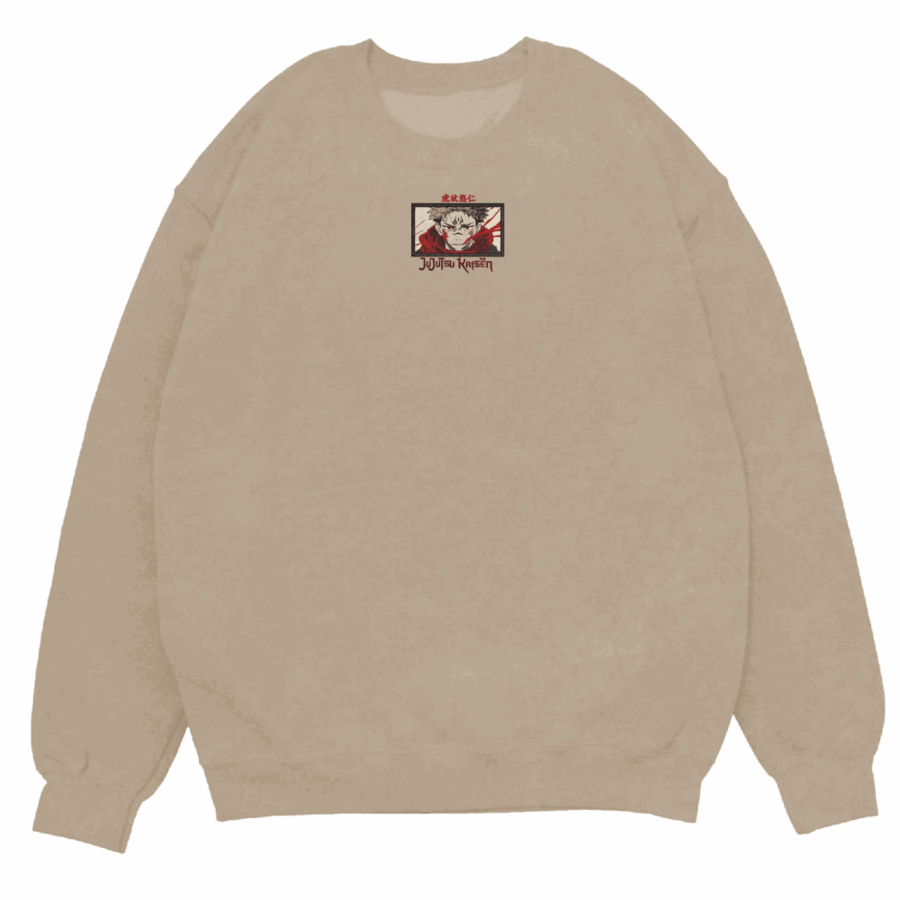Ryomen Sukuna Embroidered Sweatshirt 2 2 scaled 1.png