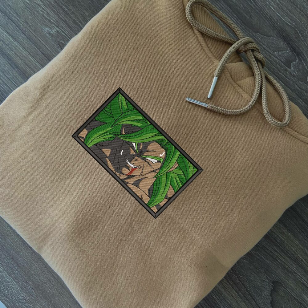 Savage Power Embroidered Hoodie 1 1.jpg