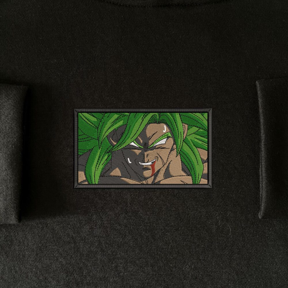 Savage Power Embroidered Hoodie 10 1.jpg