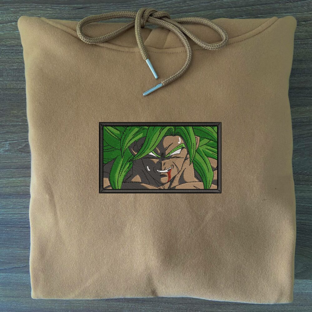 Savage Power Embroidered Hoodie 2 1.jpg