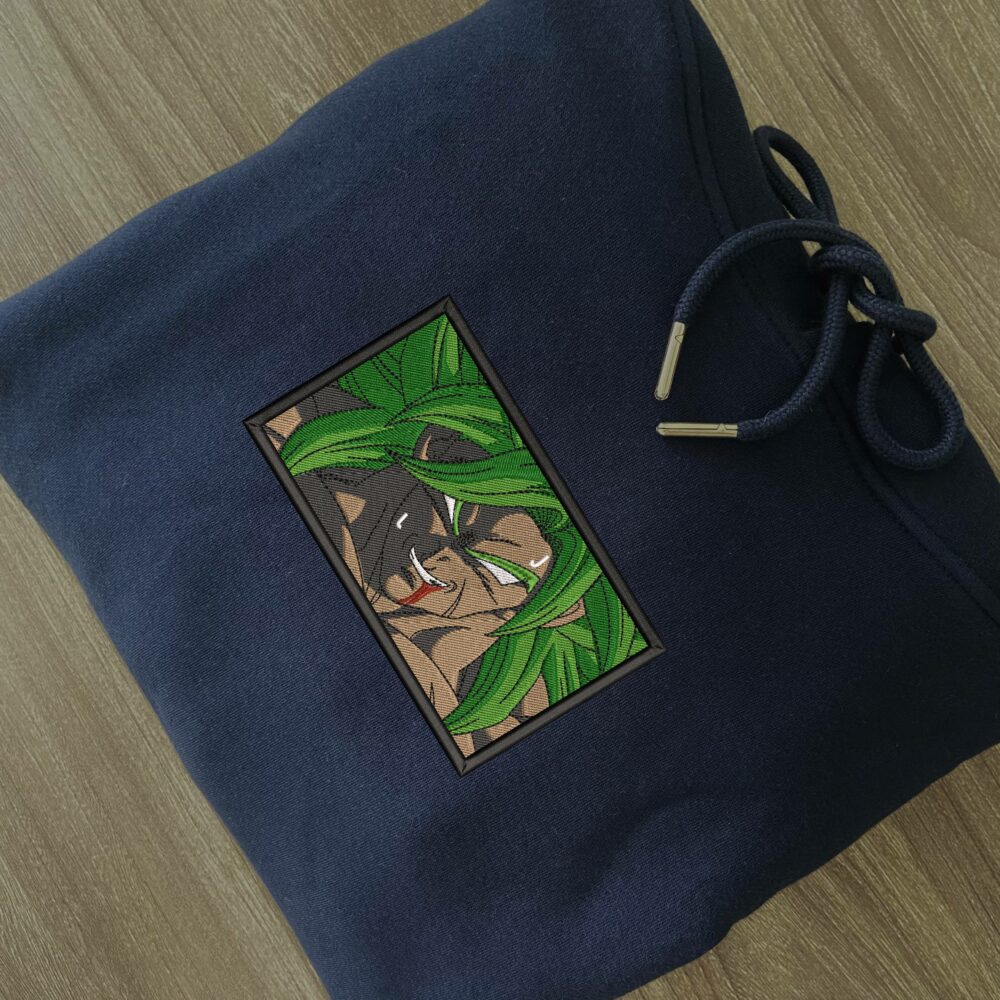 Savage Power Embroidered Hoodie 3 2.jpg