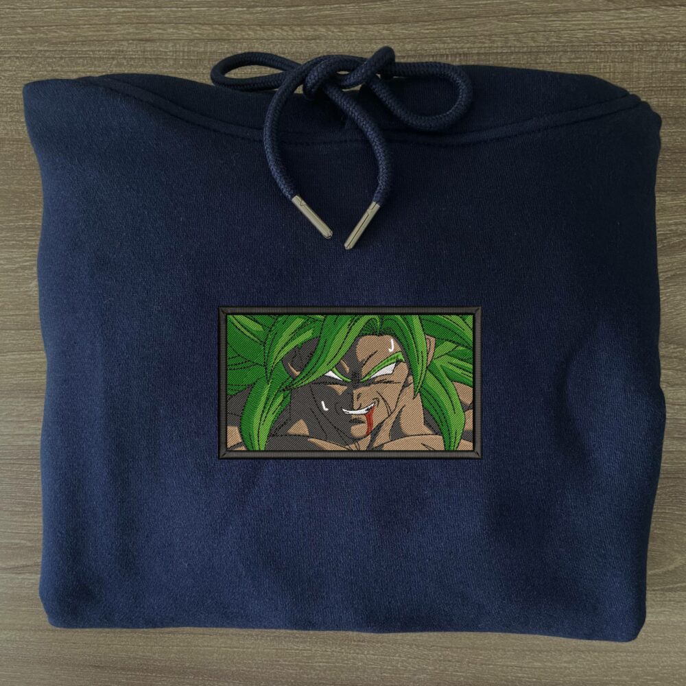 Savage Power Embroidered Hoodie 4 2.jpg