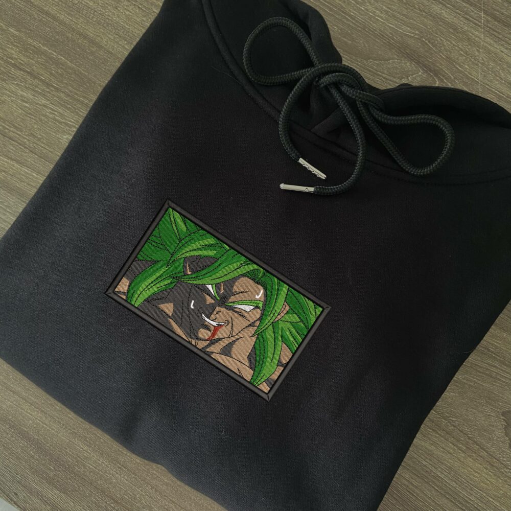 Savage Power Embroidered Hoodie 5 1.jpg