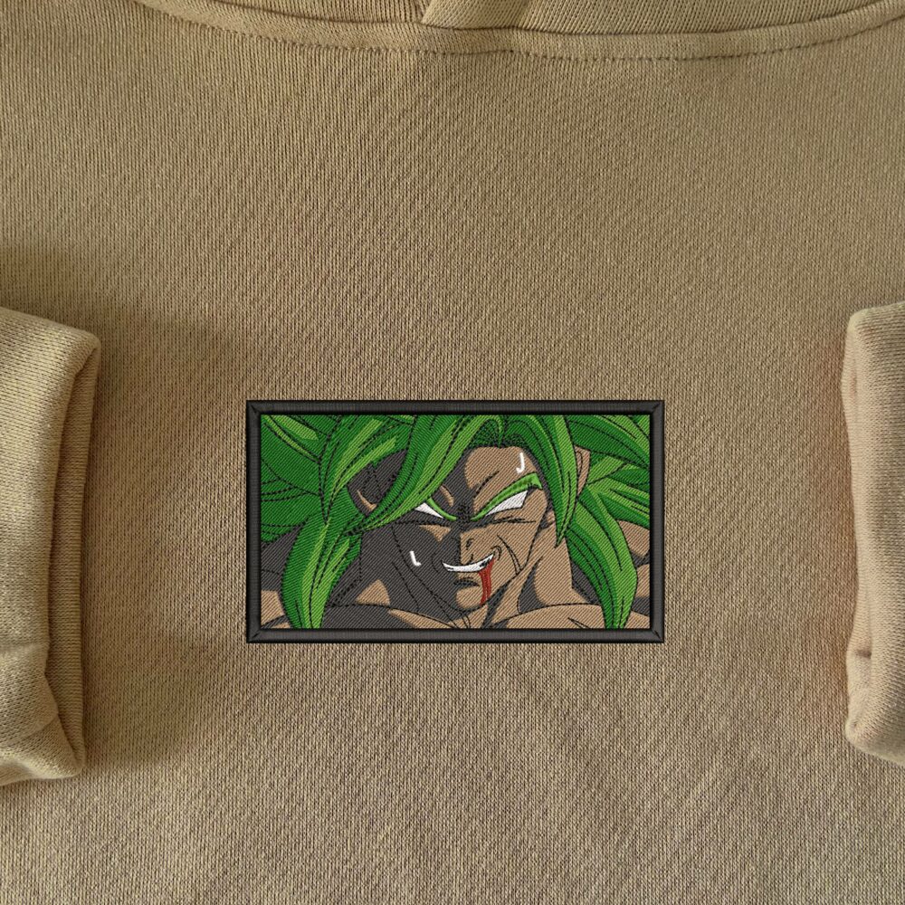 Savage Power Embroidered Hoodie 6 1.jpg