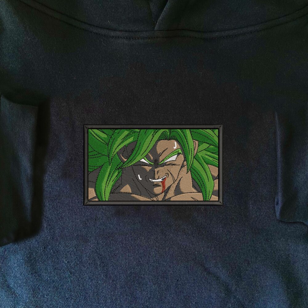 Savage Power Embroidered Hoodie 7 2.jpg