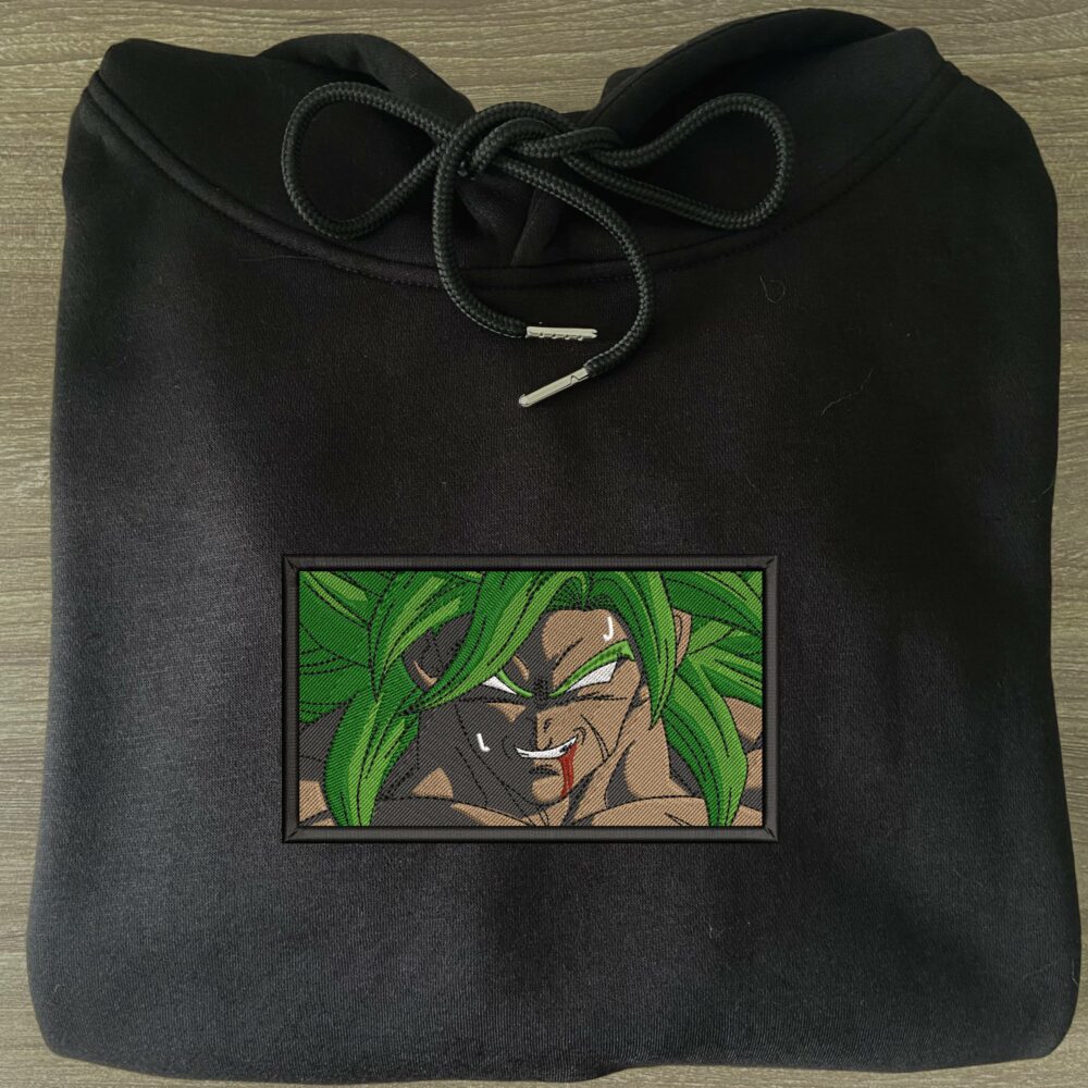 Savage Power Embroidered Hoodie 8 1.jpg