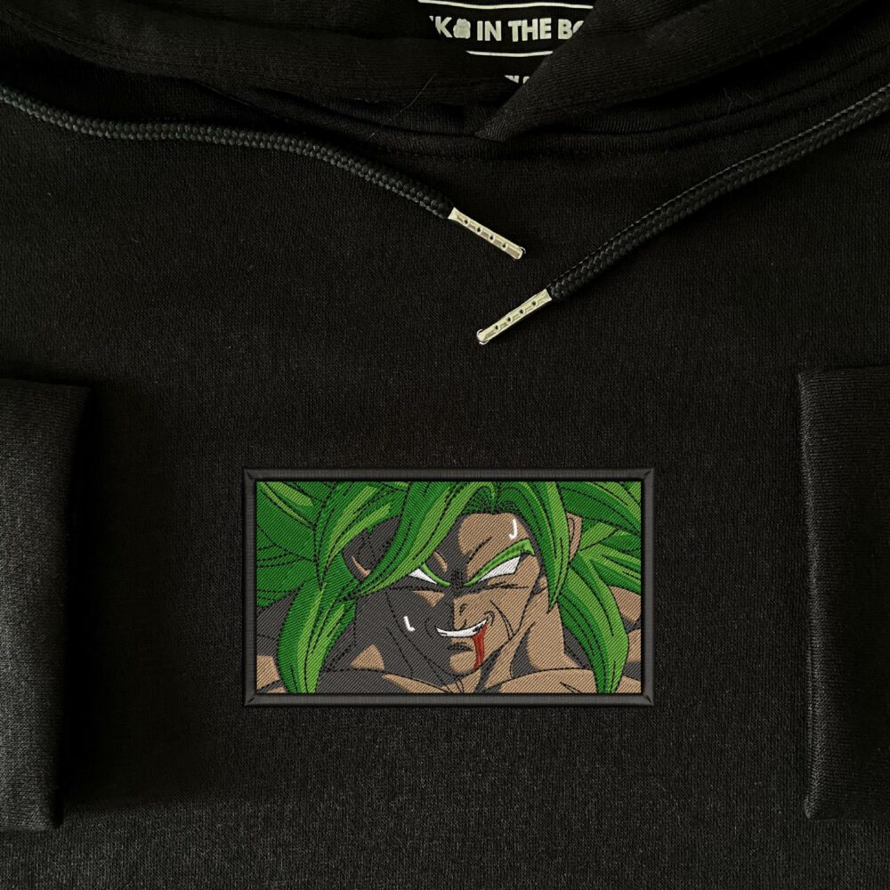 Savage Power Embroidered Hoodie 9 1.jpg