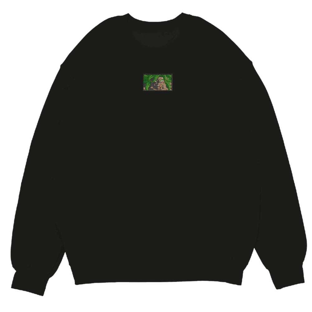 Savage Power Embroidered Sweatshirt 1 1.png