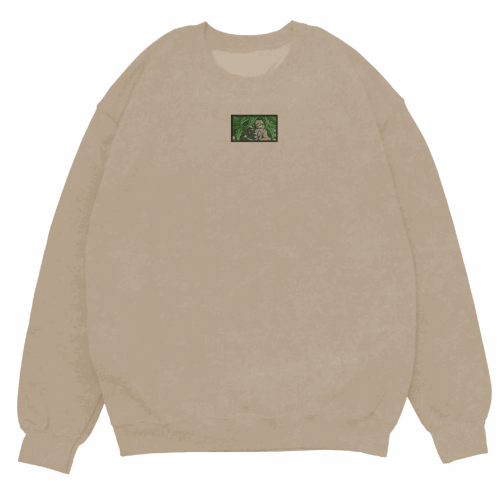 Savage Power Embroidered Sweatshirt 2 1 scaled 1.png