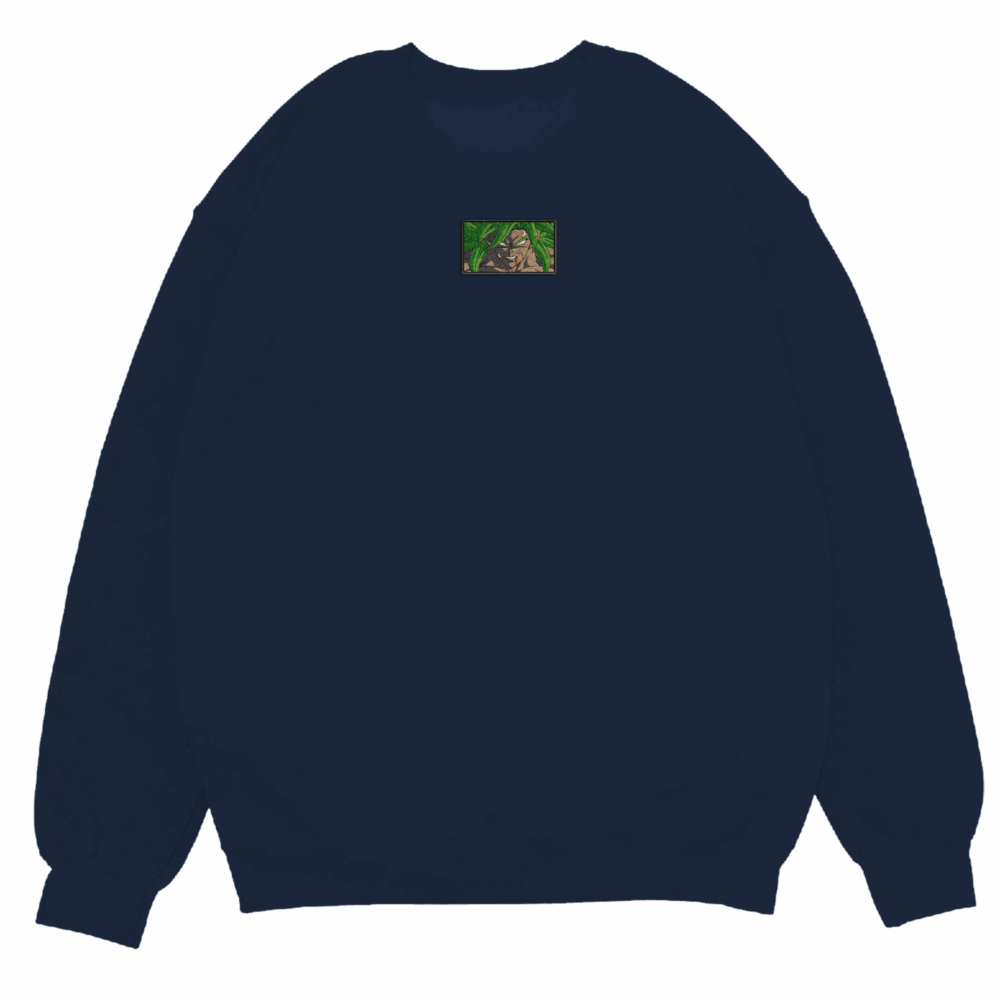 Savage Power Embroidered Sweatshirt 3 1.png