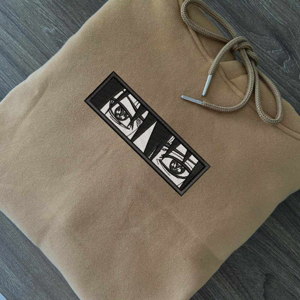 Silent Eyes Embroidered Hoodie 1 1.jpg