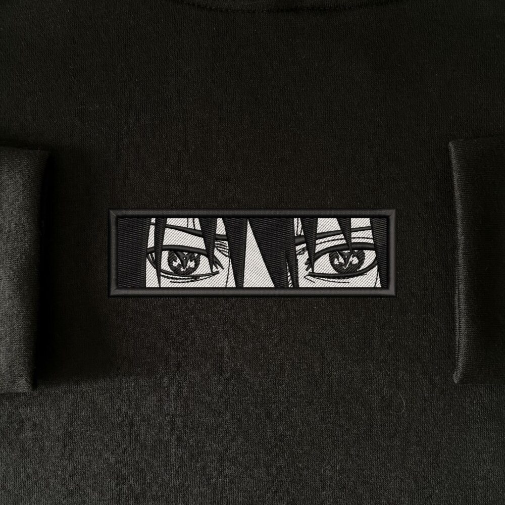 Silent Eyes Embroidered Hoodie 10 1.jpg