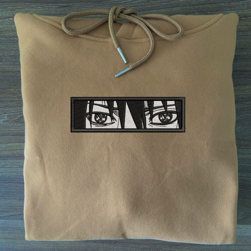 Silent Eyes Embroidered Hoodie 2 1.jpg