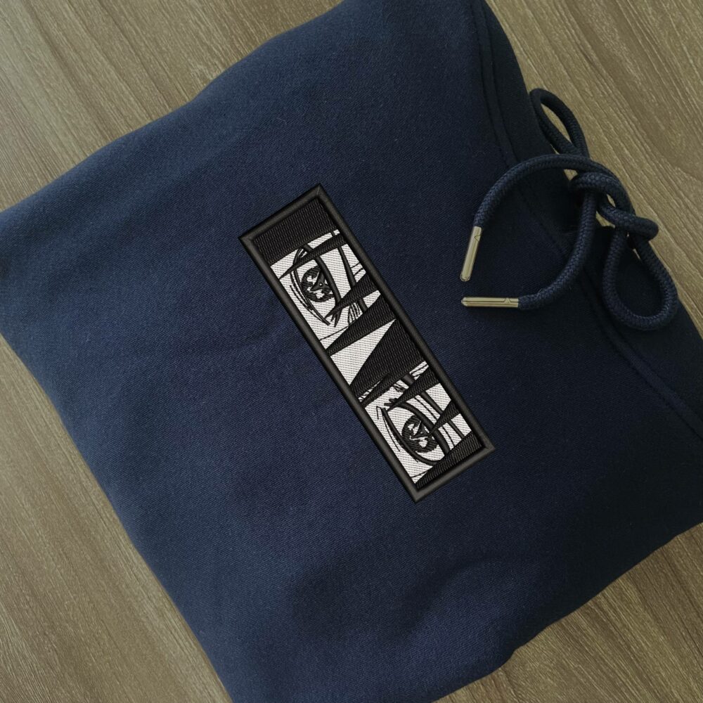 Silent Eyes Embroidered Hoodie 3 2.jpg