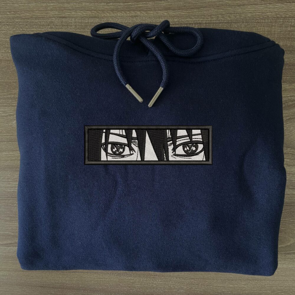 Silent Eyes Embroidered Hoodie 4 2.jpg
