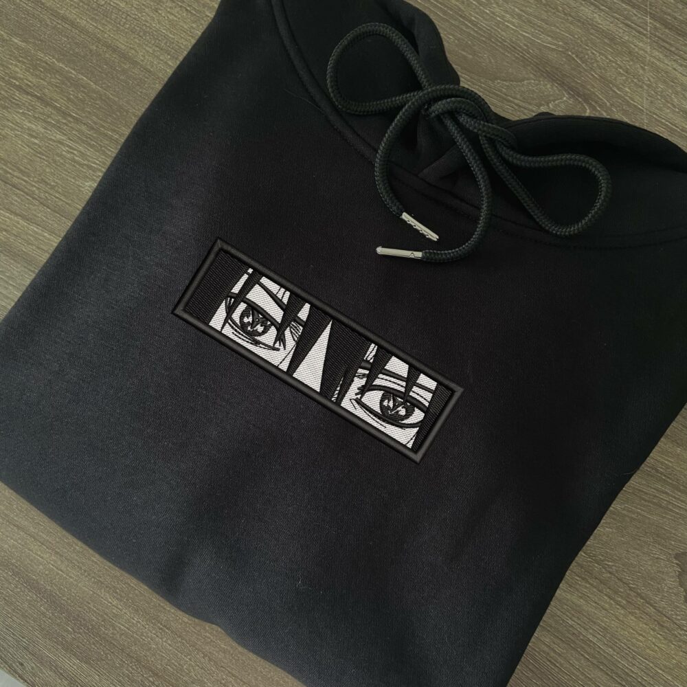 Silent Eyes Embroidered Hoodie 5 1.jpg