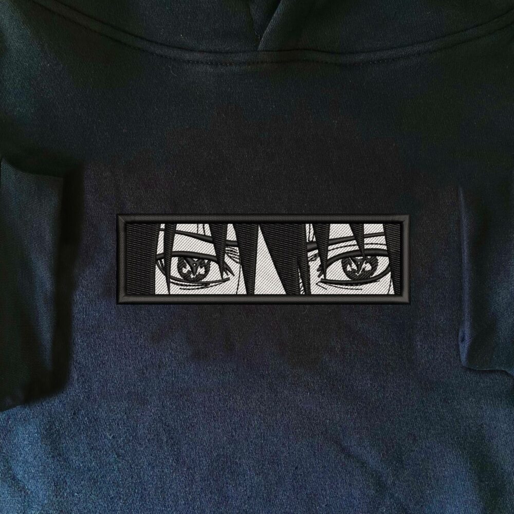 Silent Eyes Embroidered Hoodie 7 2.jpg