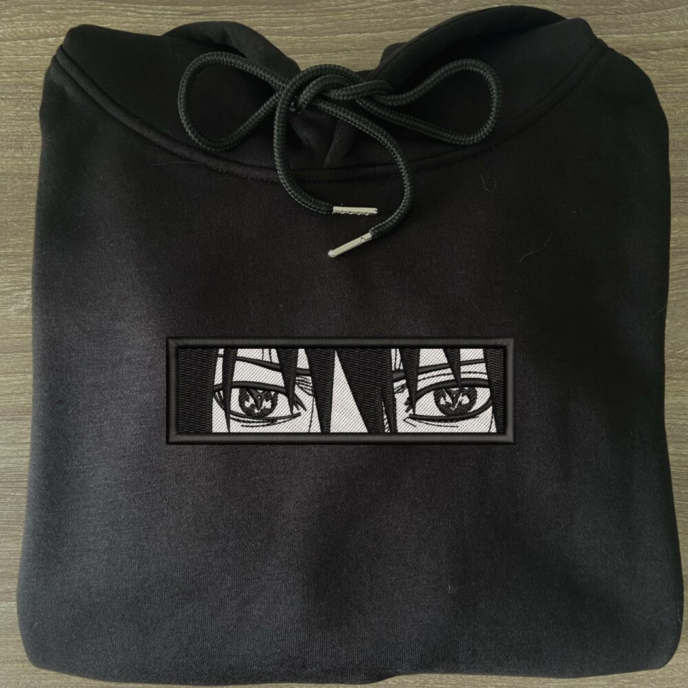Silent Eyes Embroidered Hoodie 8 1.jpg