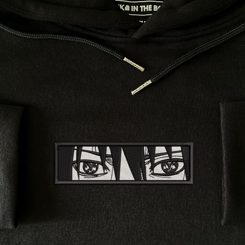 Silent Eyes Embroidered Hoodie 9 1.jpg
