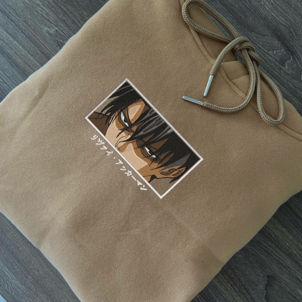 Silent Fury Embroidered Hoodie 1 1.jpg