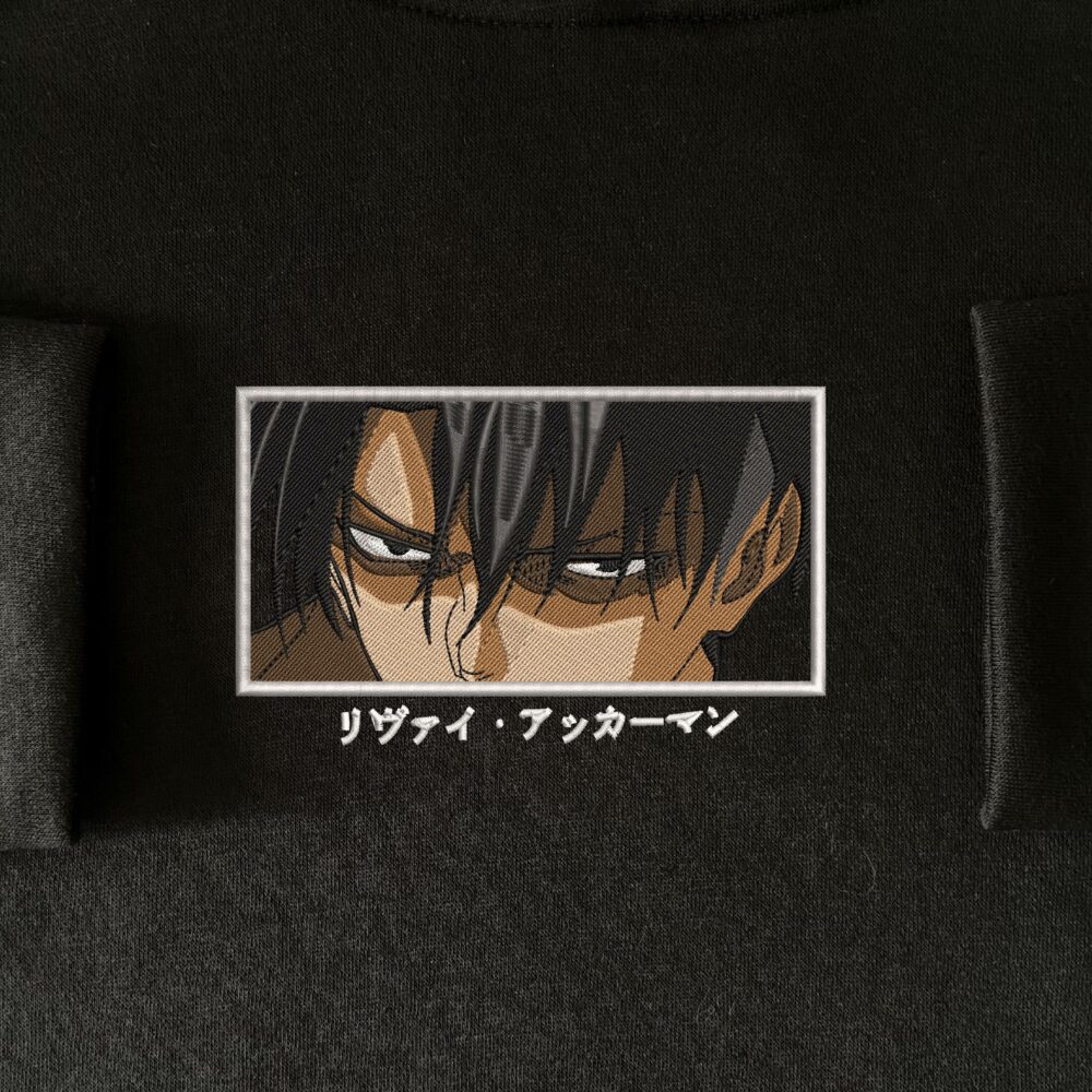 Silent Fury Embroidered Hoodie 10 1.jpg