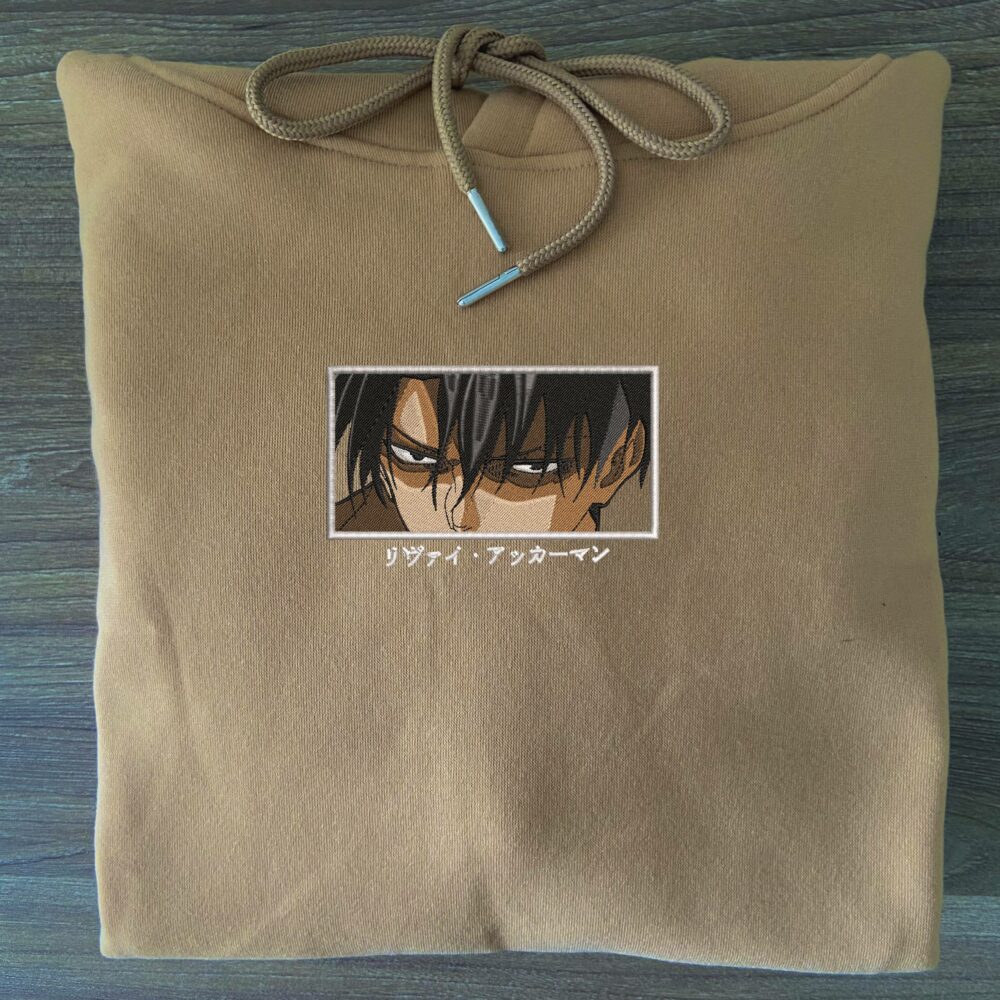 Silent Fury Embroidered Hoodie 2 1.jpg