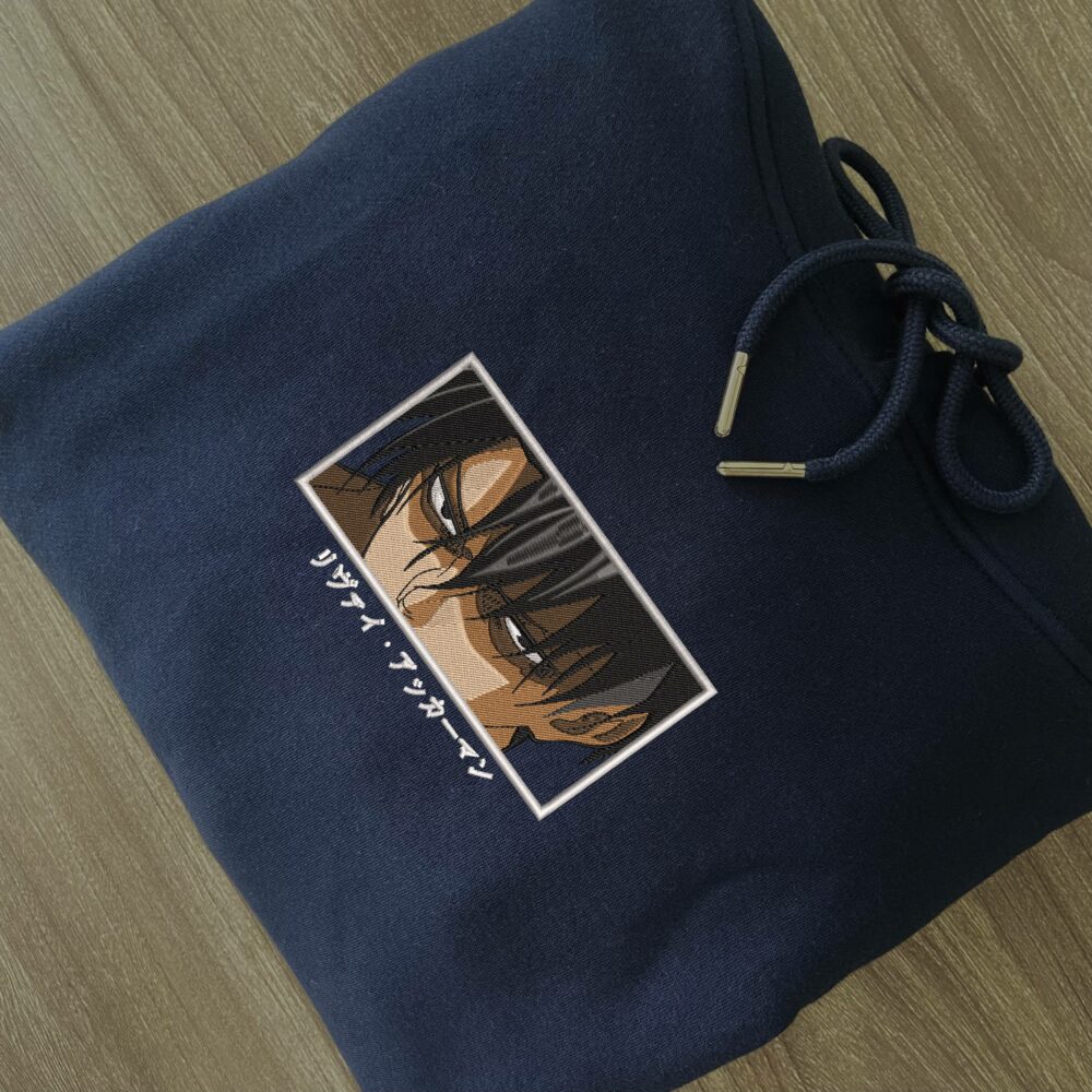 Silent Fury Embroidered Hoodie 3 2.jpg