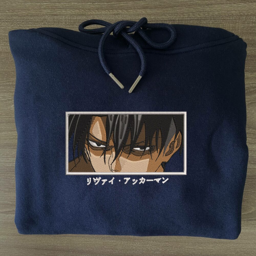 Silent Fury Embroidered Hoodie 4 1.jpg