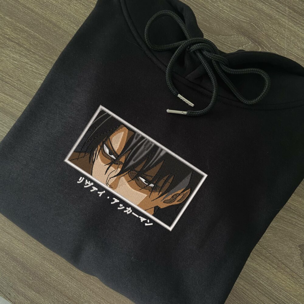 Silent Fury Embroidered Hoodie 5 1.jpg