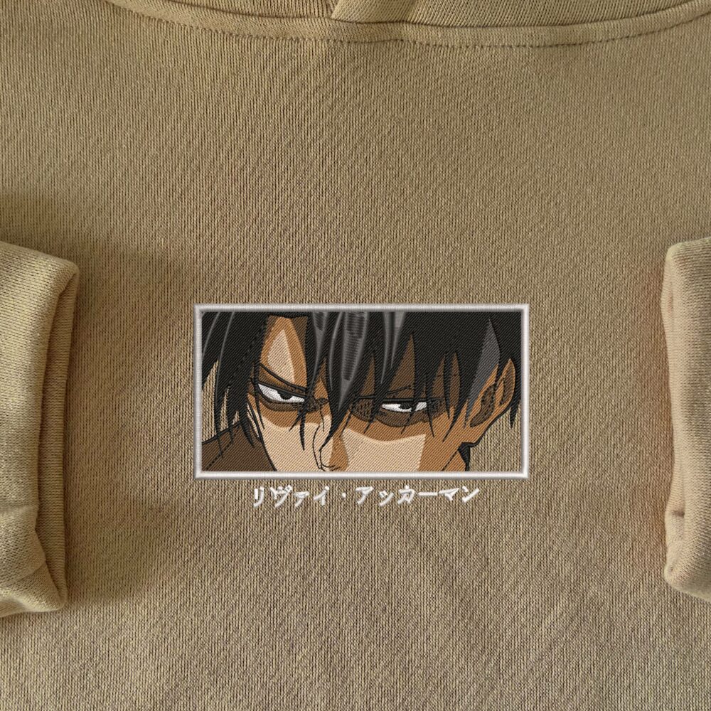 Silent Fury Embroidered Hoodie 6 1.jpg