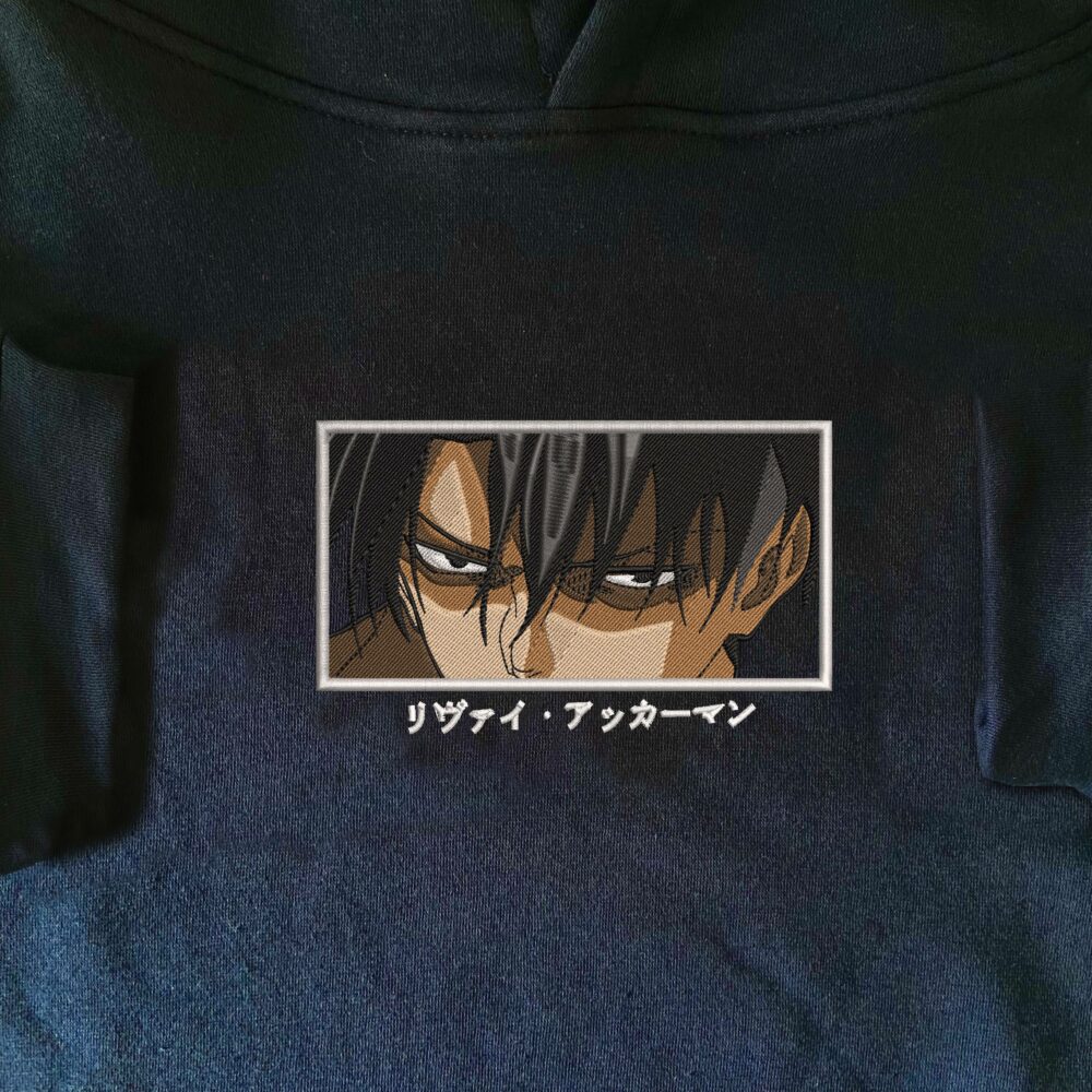 Silent Fury Embroidered Hoodie 7 2.jpg