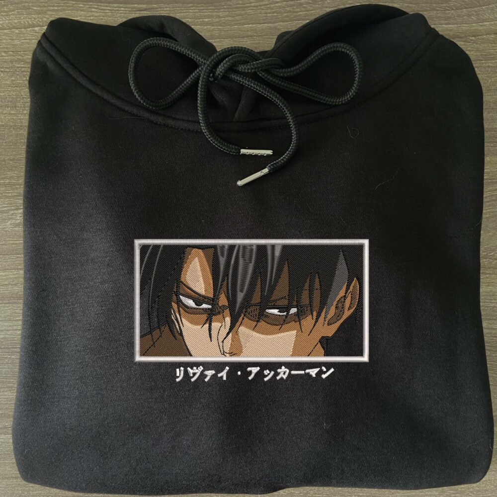 Silent Fury Embroidered Hoodie 8 1.jpg