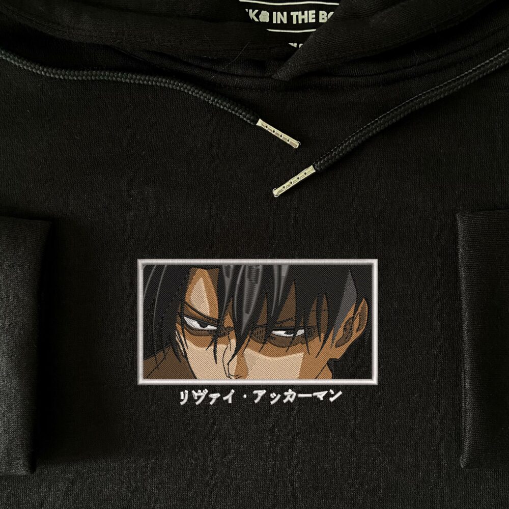 Silent Fury Embroidered Hoodie 9 1.jpg