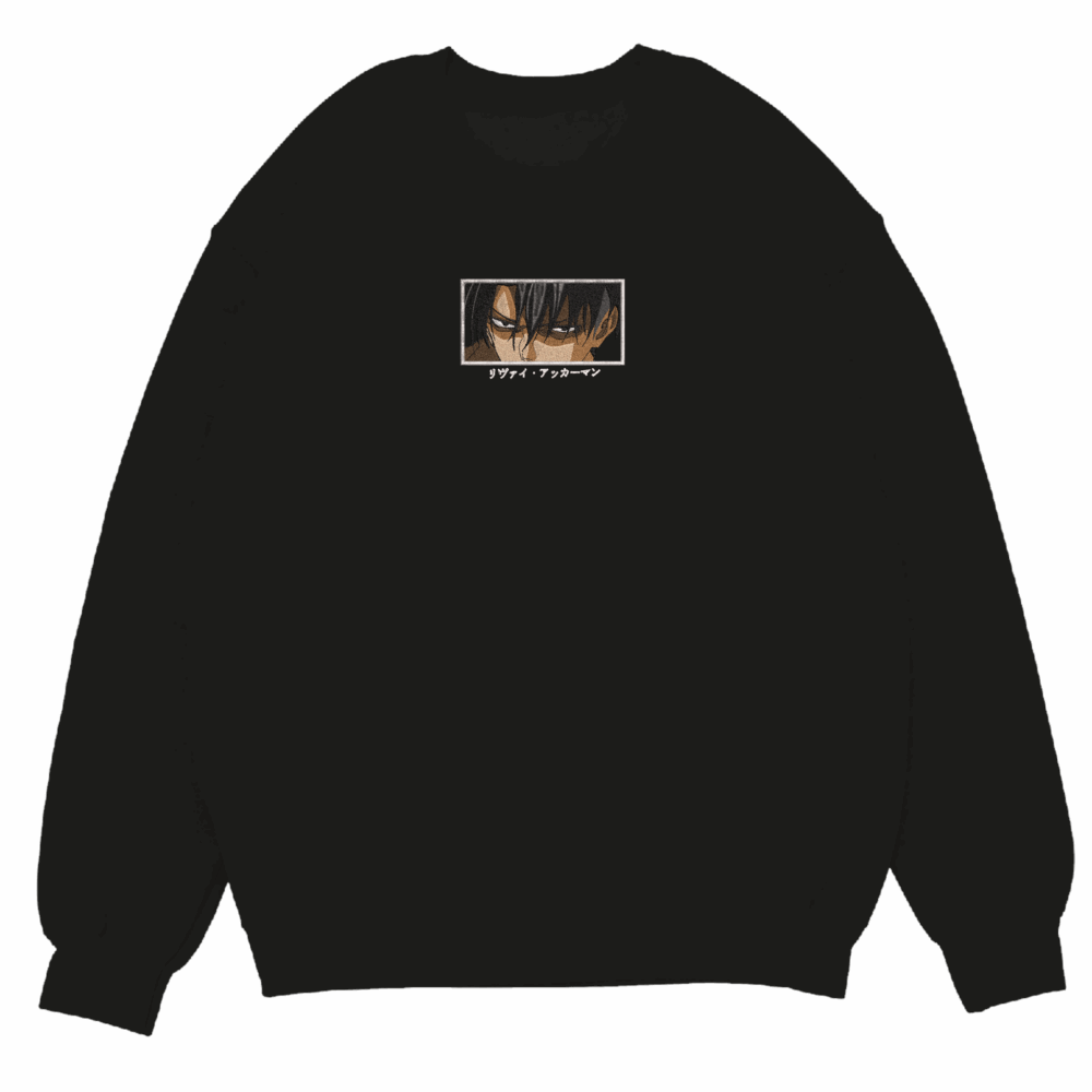 Silent Fury Embroidered Sweatshirt 1 1.png