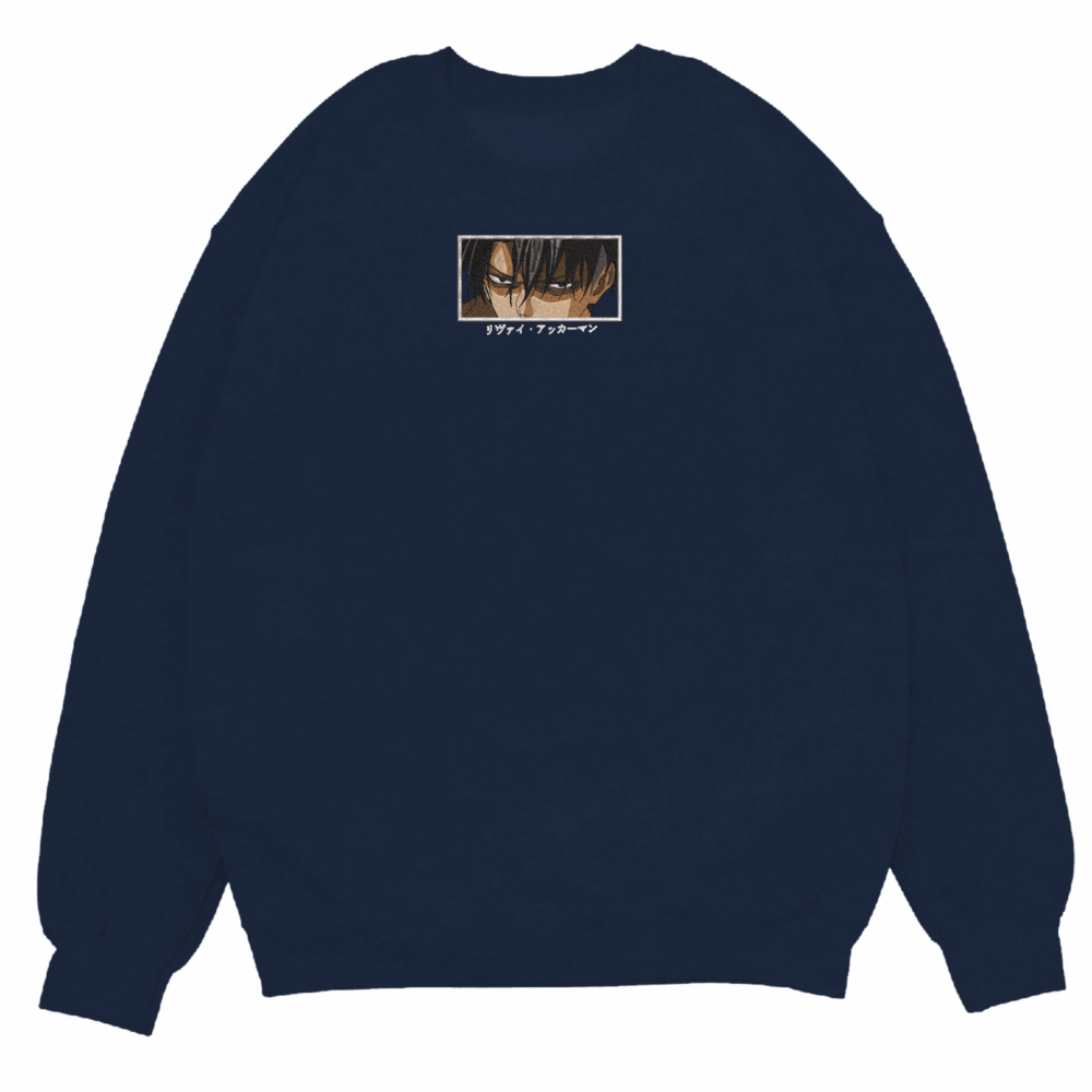 Silent Fury Embroidered Sweatshirt 3 1.png