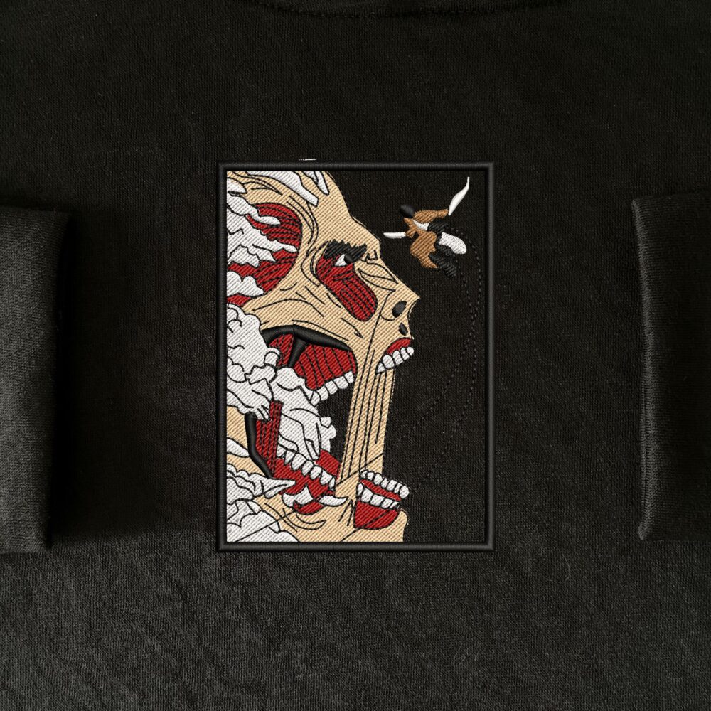 Titan Embroidered Hoodie 10 1.jpg