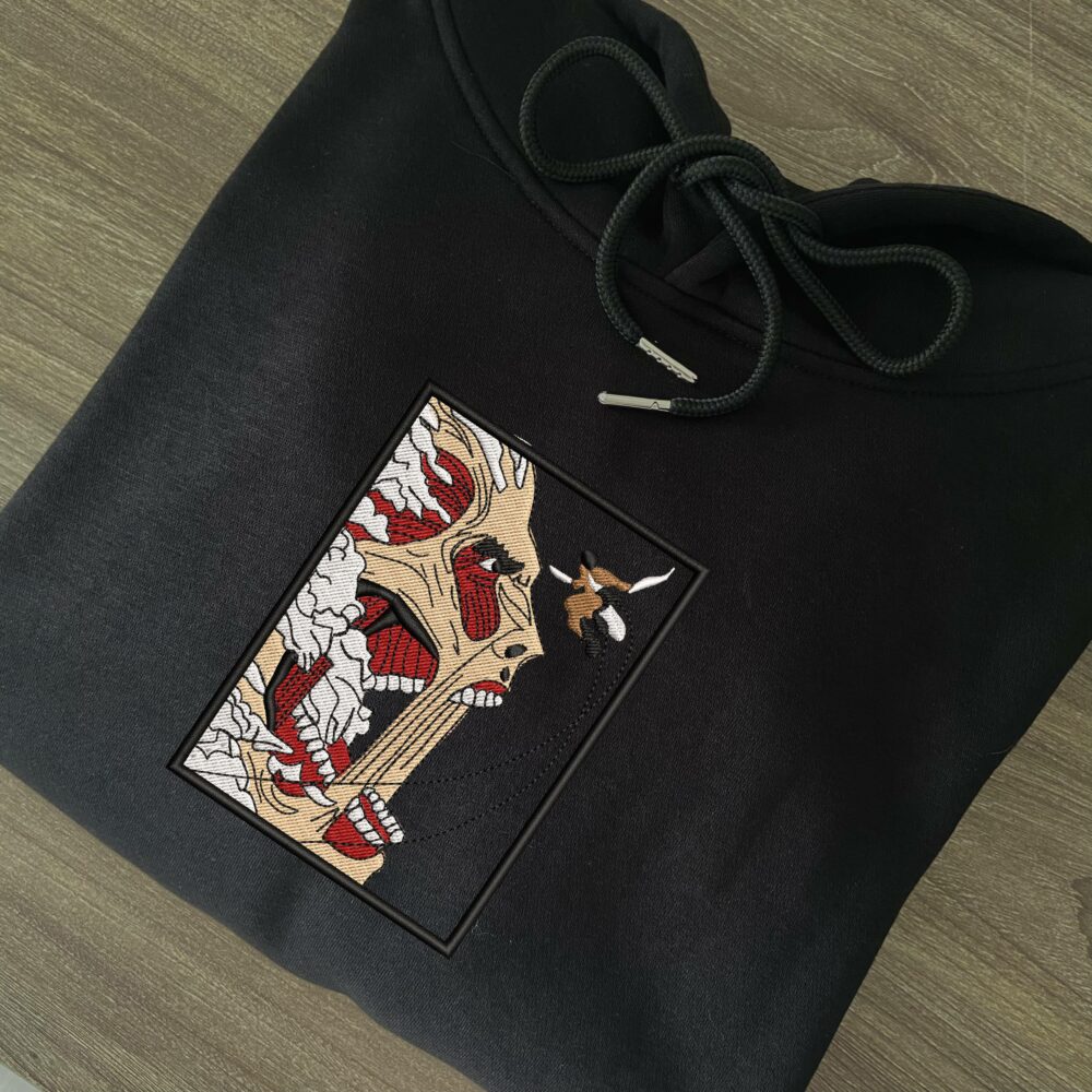 Titan Embroidered Hoodie 5 1.jpg