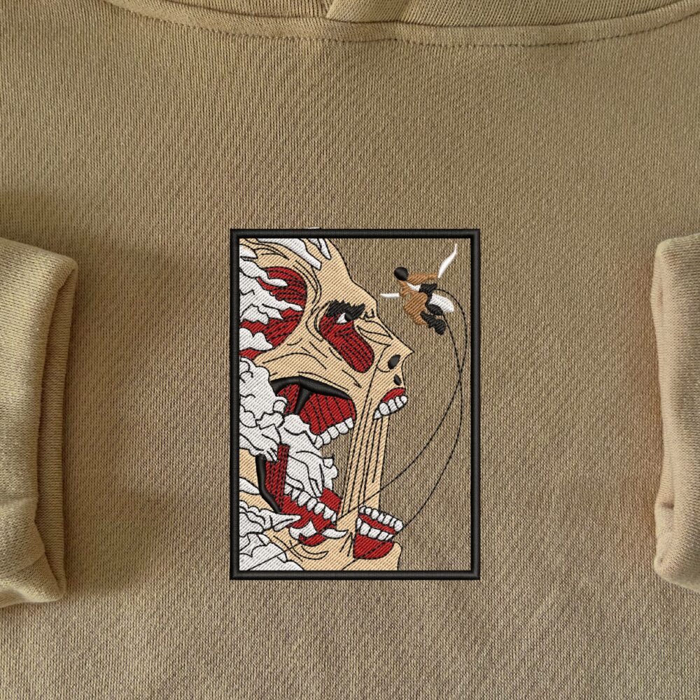 Titan Embroidered Hoodie 6 1.jpg