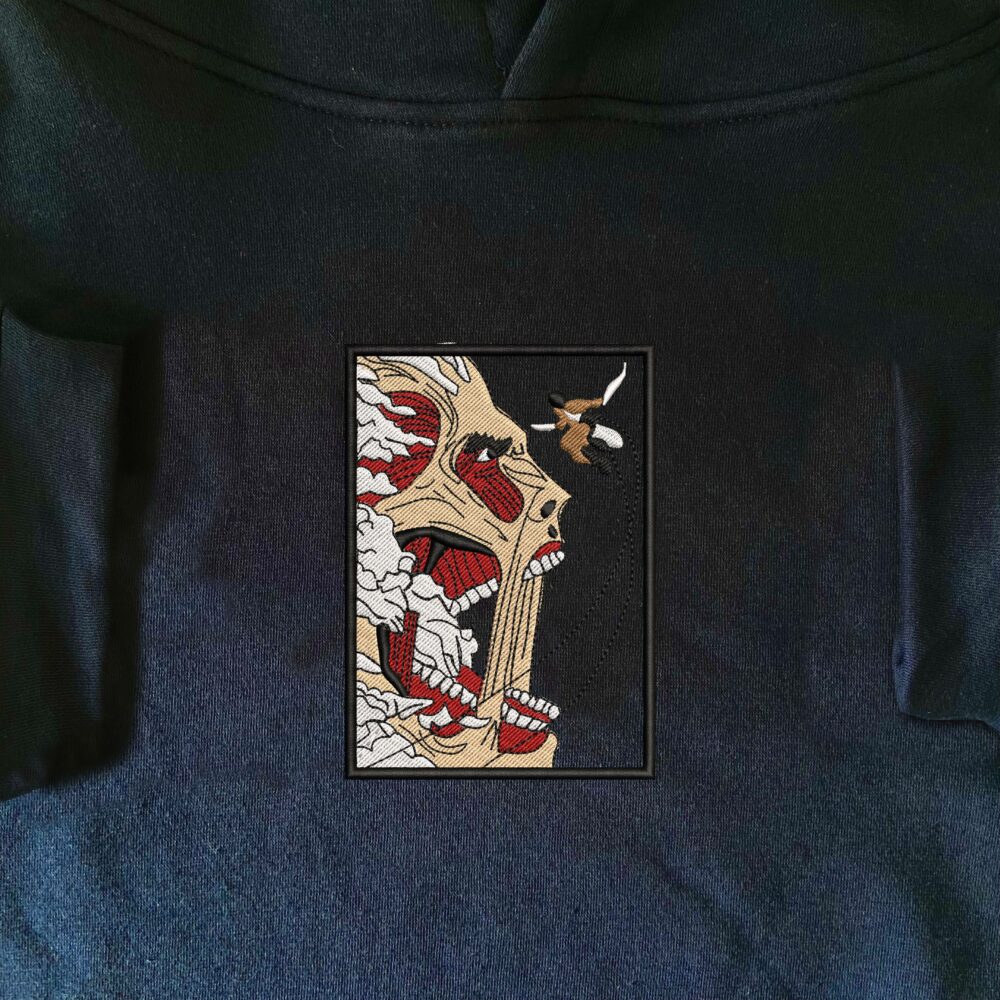 Titan Embroidered Hoodie 7 2.jpg
