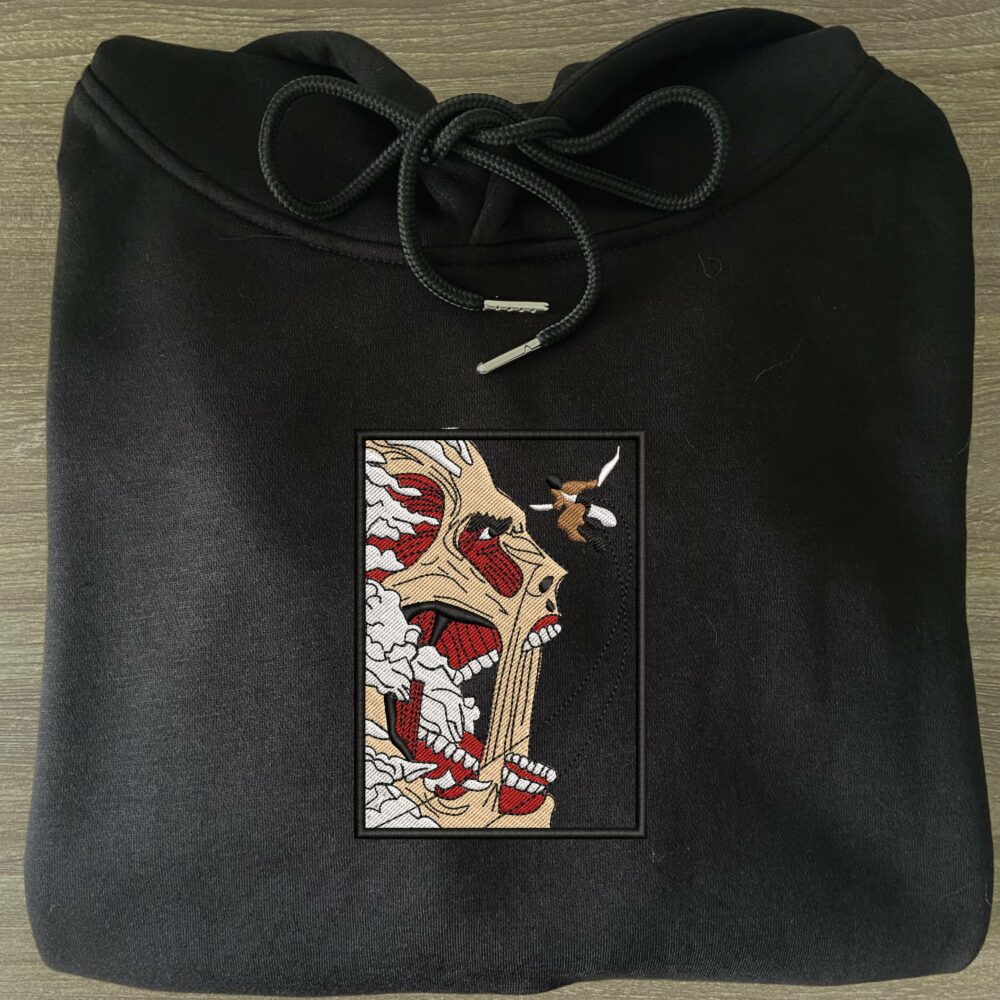 Titan Embroidered Hoodie 8 1.jpg